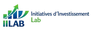 Initiatives d’Investissement Lab